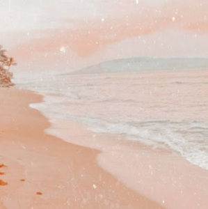 Meet your Posher, Daniela